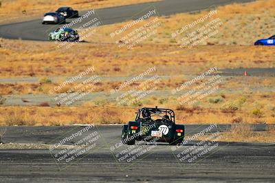 media/Dec-15-2024-Speed Ventures (Sun) [[2df3dd6aa8]]/Green/Session 1 (Skid Pad)/